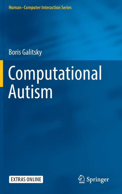 Computational Autism
