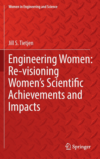 Engineering Women