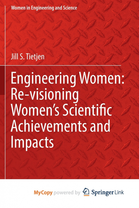 Engineering Women