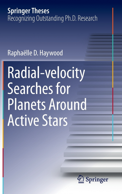 Radial-velocity Searches for Planets Around Active Stars