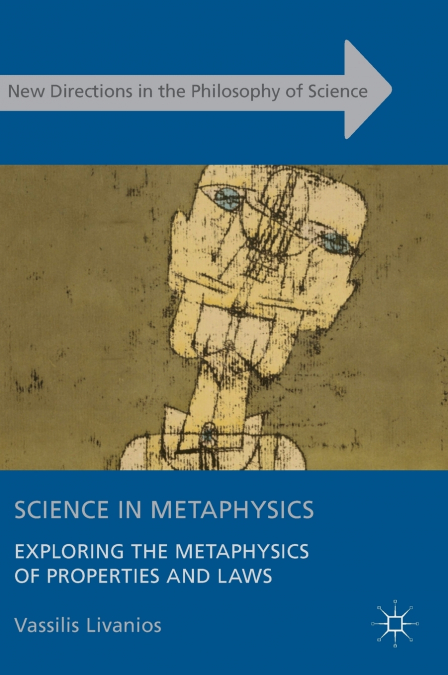 Science in Metaphysics