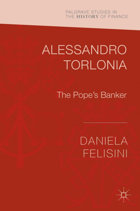 Alessandro Torlonia