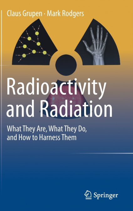Radioactivity and Radiation