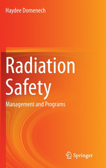 Radiation Safety