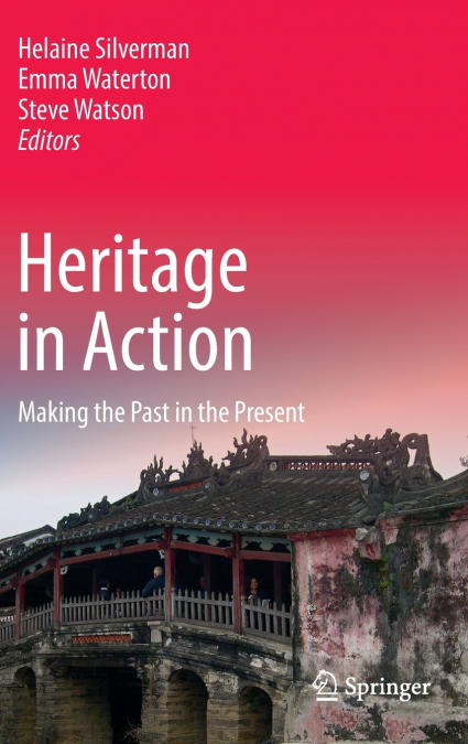 Heritage in Action