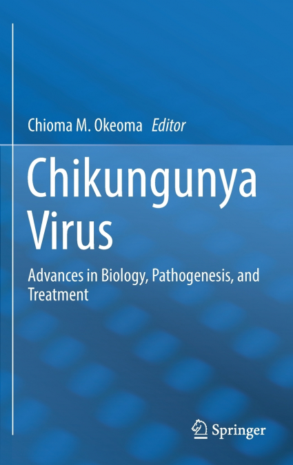 Chikungunya Virus
