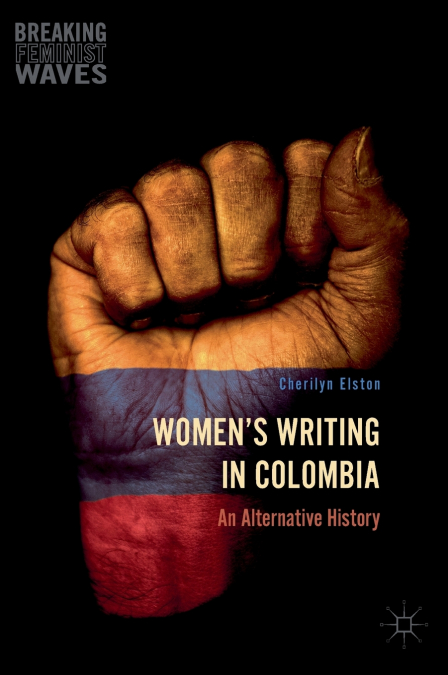 Women’s Writing in Colombia