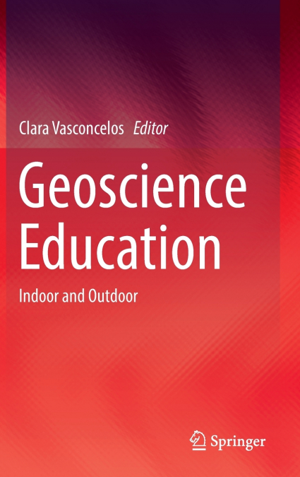 Geoscience Education
