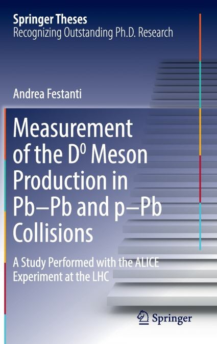 Measurement of the D0 Meson Production in Pb-Pb and p-Pb Collisions