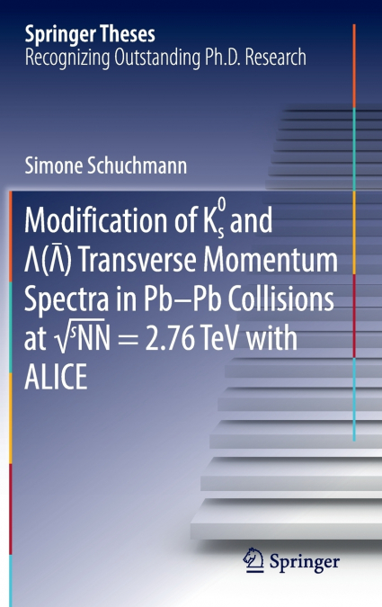 Modification of K0s and Lambda(AntiLambda) Transverse Momentum Spectra in Pb-Pb Collisions at √sNN = 2.76 TeV with ALICE