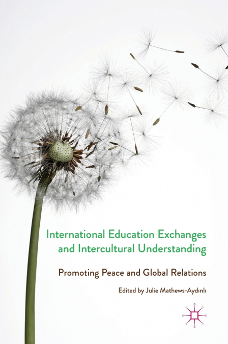 International Education Exchanges and Intercultural Understanding