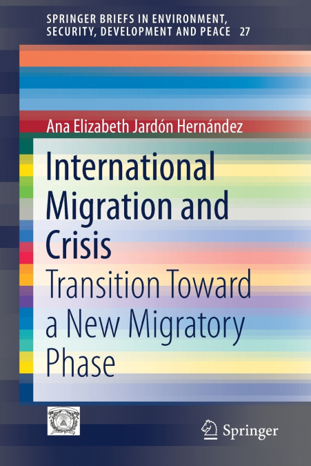 International Migration and Crisis
