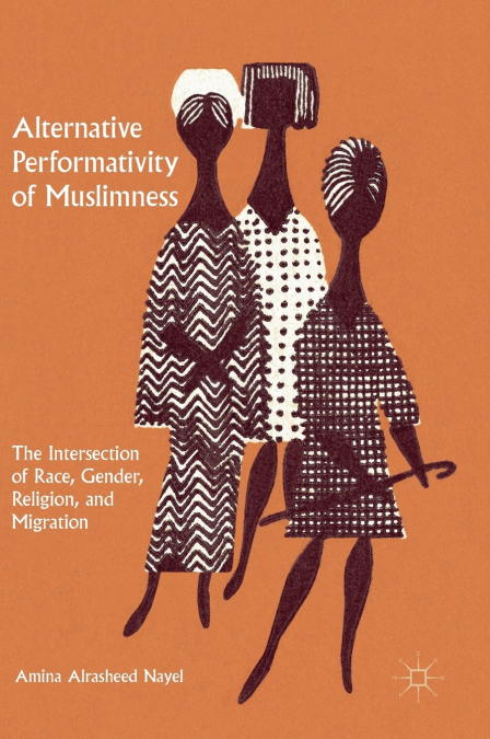 Alternative Performativity of Muslimness
