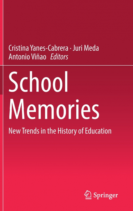 School Memories