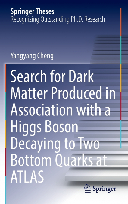 Search for Dark Matter Produced in Association with a Higgs Boson Decaying to Two Bottom Quarks at ATLAS