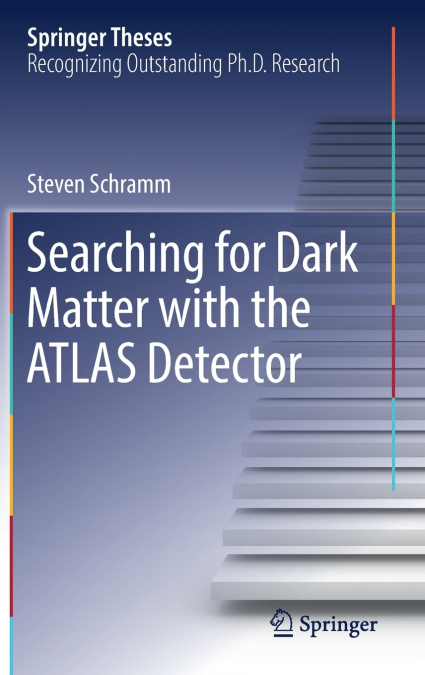 Searching for Dark Matter with the ATLAS Detector