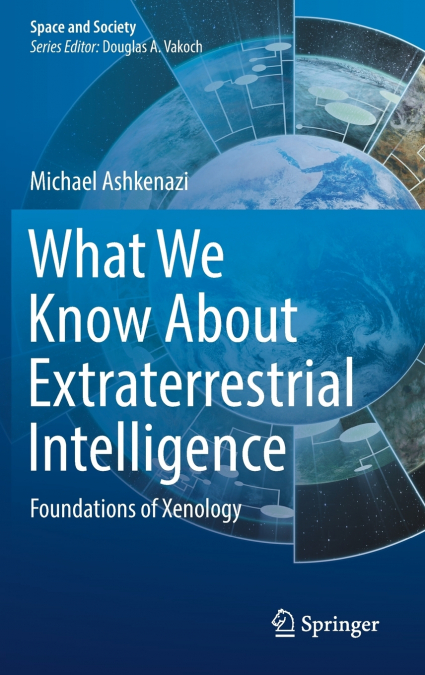 What We Know About Extraterrestrial Intelligence