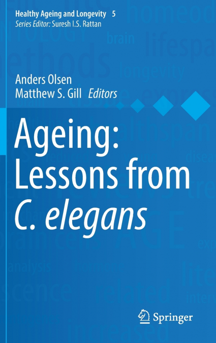 Ageing
