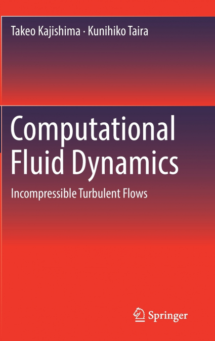 Computational Fluid Dynamics