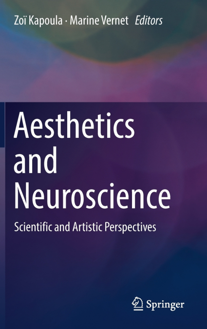 Aesthetics and Neuroscience