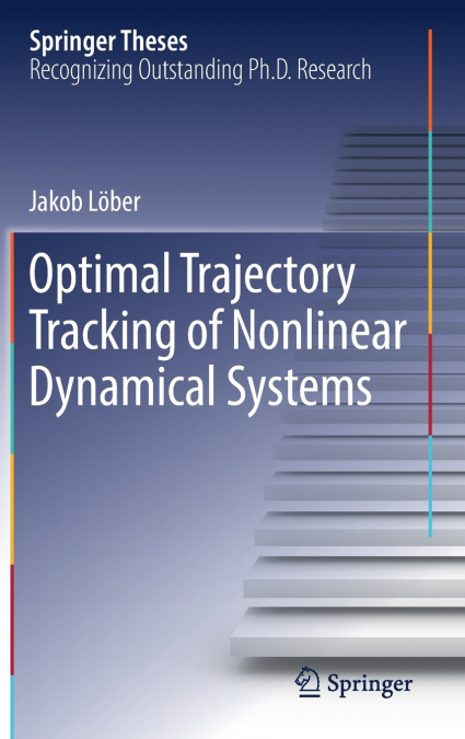 Optimal Trajectory Tracking of Nonlinear Dynamical Systems