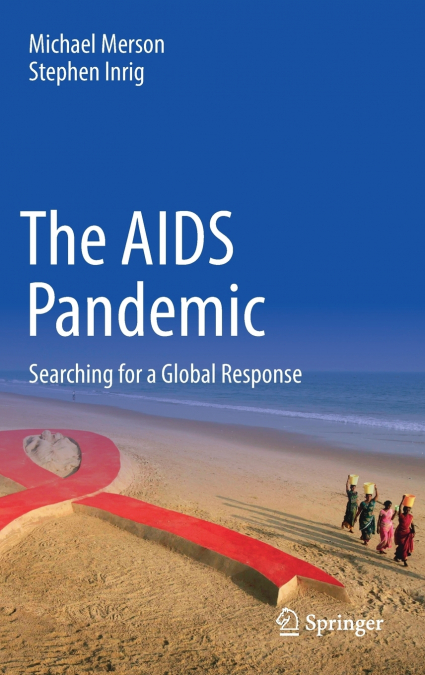 The AIDS Pandemic