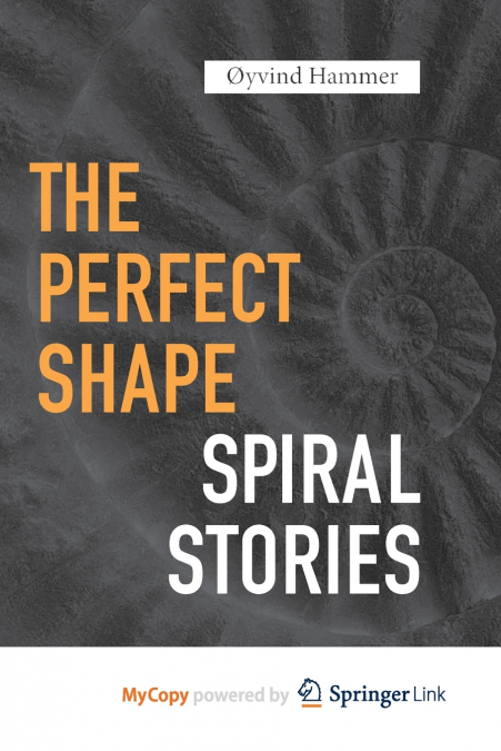 The Perfect Shape