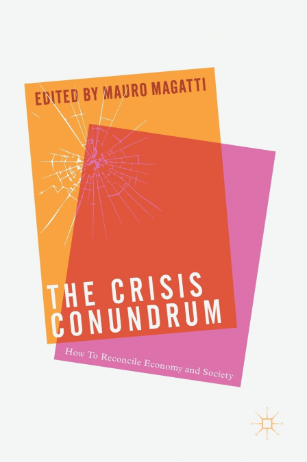 The Crisis Conundrum