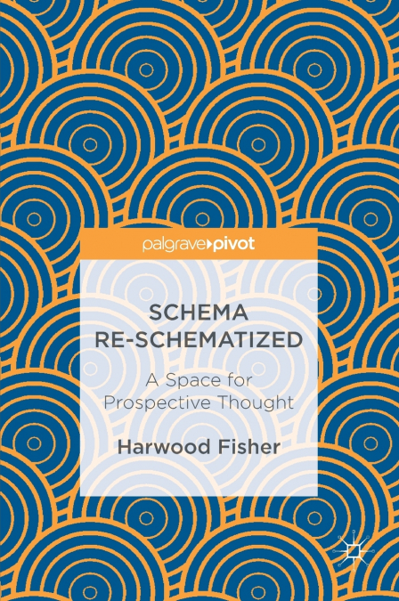 Schema Re-schematized