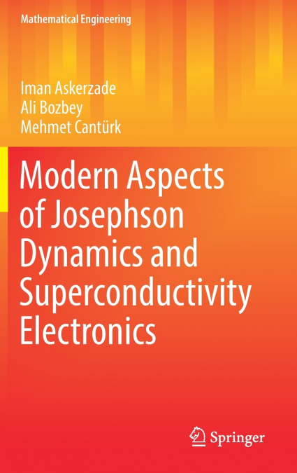Modern Aspects of Josephson Dynamics and Superconductivity Electronics