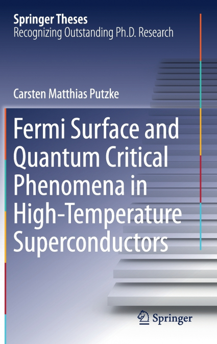 Fermi Surface and Quantum Critical Phenomena of High-Temperature Superconductors