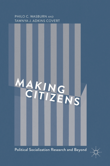 Making Citizens