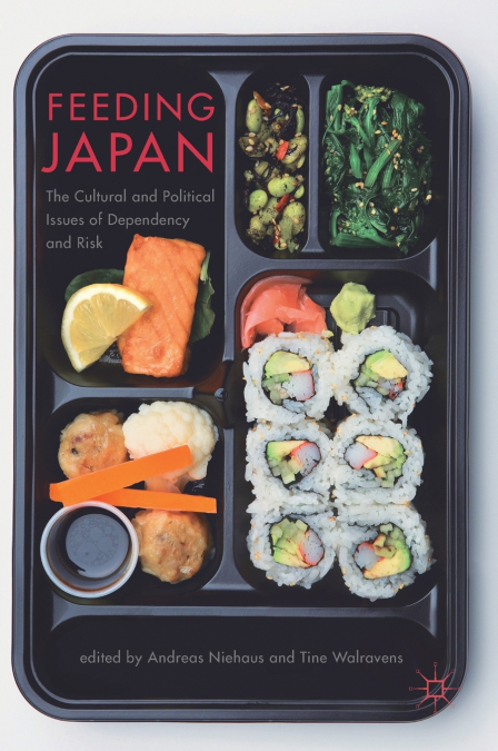 Feeding Japan