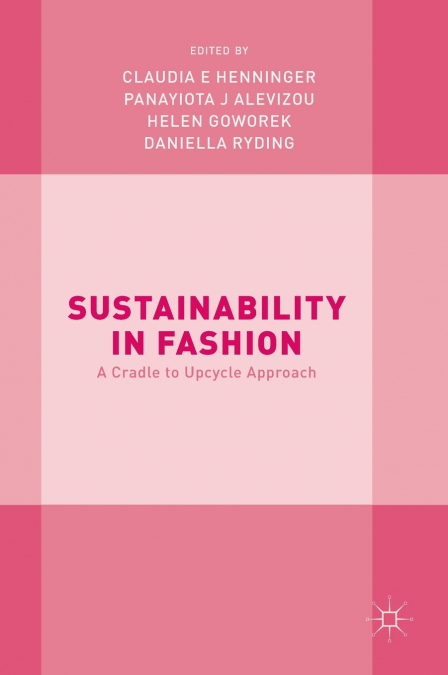 Sustainability in Fashion