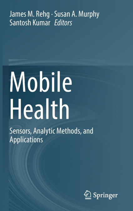 Mobile Health