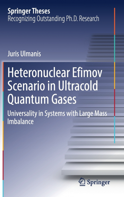Heteronuclear Efimov Scenario in Ultracold Quantum Gases