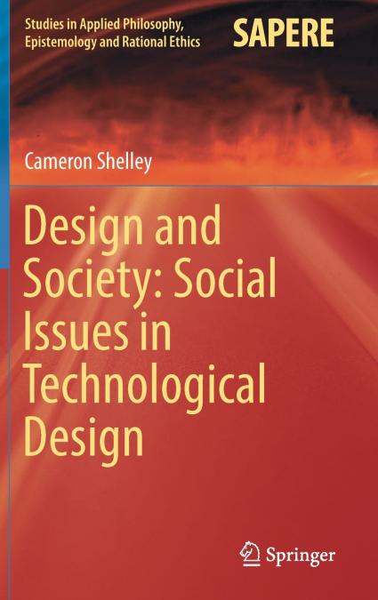 Design and Society