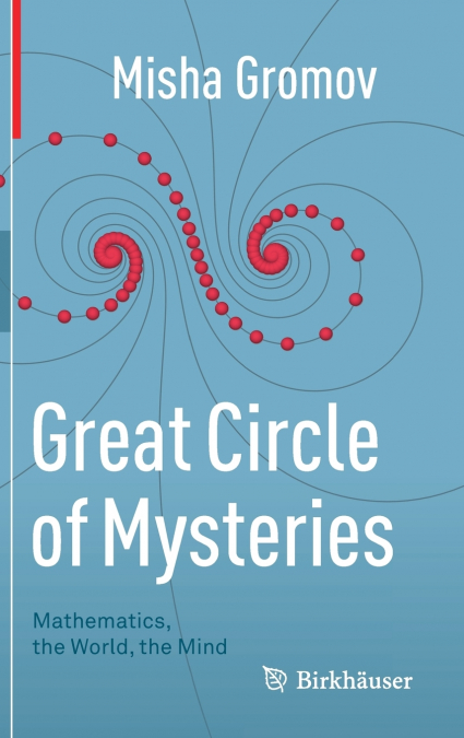 Great Circle of Mysteries