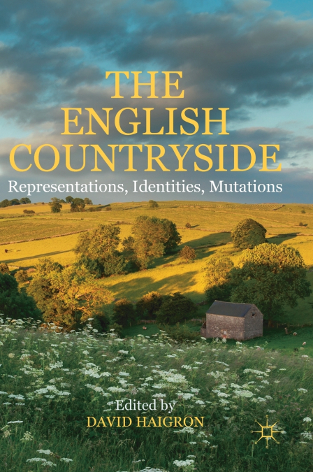 The English Countryside