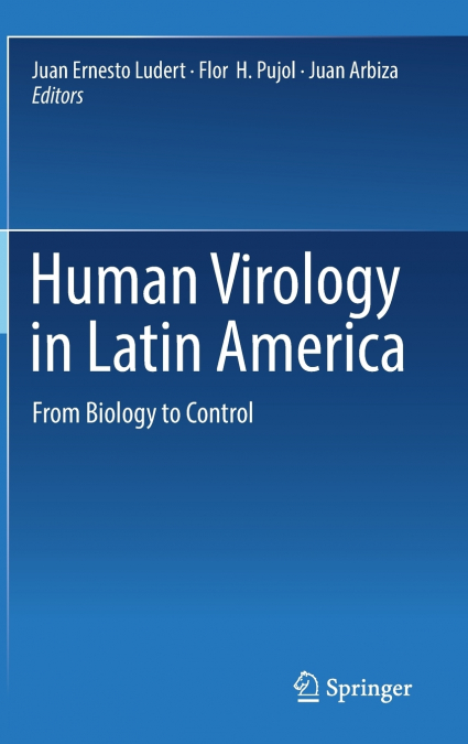 Human Virology in Latin America