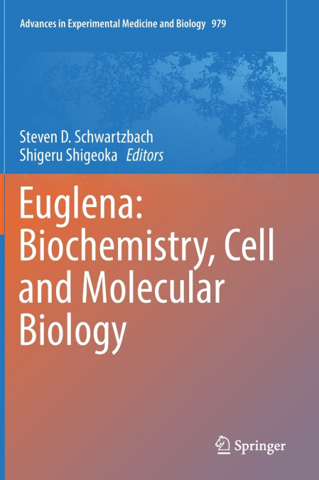 Euglena