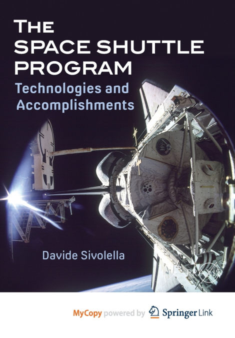 The Space Shuttle Program