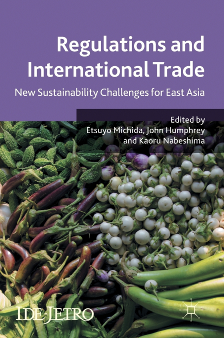 Regulations and International Trade