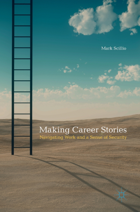 Making Career Stories
