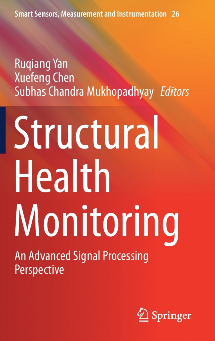 Structural Health Monitoring
