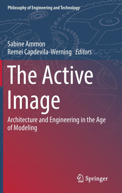 The Active Image