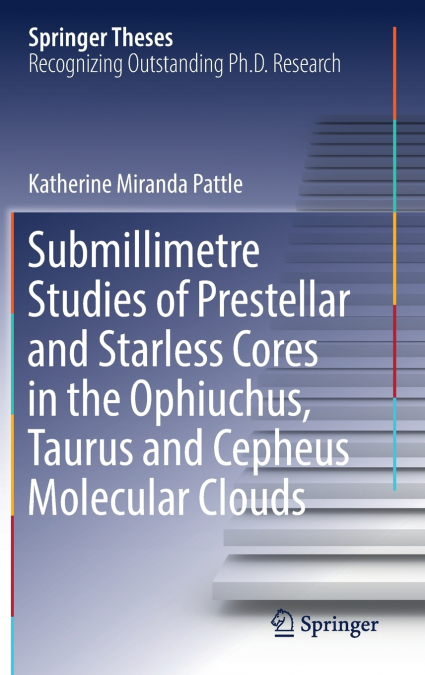 Submillimetre Studies of Prestellar and Starless Cores in the Ophiuchus, Taurus and Cepheus Molecular Clouds