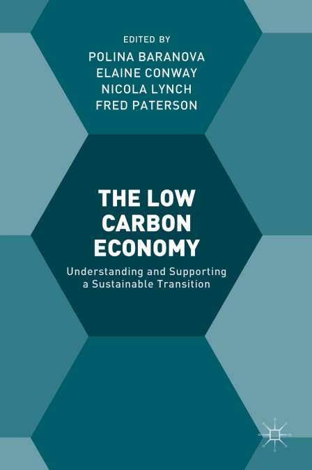 The Low Carbon Economy