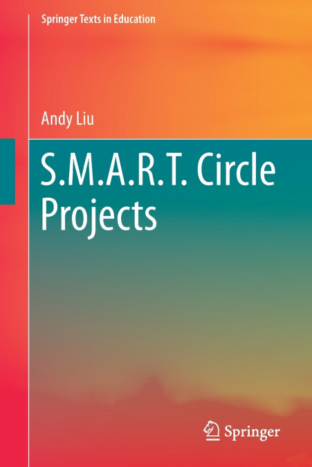 S.M.A.R.T. Circle Projects