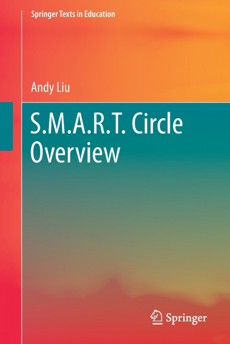 S.M.A.R.T. Circle Overview